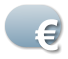 €